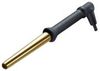 Golden Curl The Gold Curler 25-18 mm Golden Curl The Gold Curler 25-18 mm