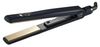 Golden Curl The Gold Styler Golden Curl The Gold Styler
