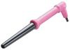 Golden Curl The Pink Curler (25-18mm) Golden Curl The Pink Curler (25-18mm)