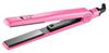 Golden Curl The Pink Styler Golden Curl The Pink Styler