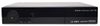 Golden Interstar HD FTA Golden Interstar HD FTA