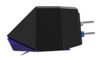 Goldring E3 Violet Goldring E3 Violet