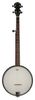 Gold Tone AC-1 Gold Tone AC-1