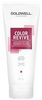 Goldwell Dualsenses Color Revive Conditioner Kühles Rot 200 ml Goldwell Dualsenses Color Revive Conditioner Kühles Rot 200 ml