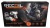 Goliath Games Recoil Starter Set Goliath Games Recoil Starter Set