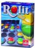 Goliath Games Rolit Travel Goliath Games Rolit Travel