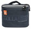 Golla Camera Bag M Flynn Golla Camera Bag M Flynn