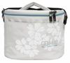 Golla Camera Bag M Silja Golla Camera Bag M Silja