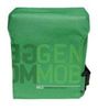 Golla Camera Bag S Golla Camera Bag S