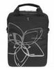 Golla Slim Laptop Bag G1167 Golla Slim Laptop Bag G1167