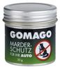 GOMAGO Mardervergrämung Auto 2er-Set GOMAGO Mardervergrämung Auto 2er-Set