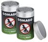GOMAGO Mardervergrämung Haus 2er-Set GOMAGO Mardervergrämung Haus 2er-Set