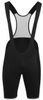 Gonso Sitivo Green Bib Gonso Sitivo Green Bib