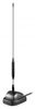 Goobay Aktive DVB-T-Antenne (67183) Goobay Aktive DVB-T-Antenne (67183)