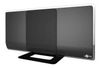 Goobay Aktive Full HD DVB-T2 Zimmerantenne (67179) Goobay Aktive Full HD DVB-T2 Zimmerantenne (67179)