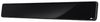 Goobay Aktive Full HD DVB-T Zimmerantenne (67181) Goobay Aktive Full HD DVB-T Zimmerantenne (67181)