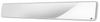 Goobay Aktive Full HD DVB-T Zimmerantenne (67182) Goobay Aktive Full HD DVB-T Zimmerantenne (67182)