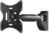 Goobay EasyScope M (51894) Goobay EasyScope M (51894)