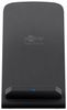 Goobay Kabellose Schnellladestation (10W) Goobay Kabellose Schnellladestation (10W)