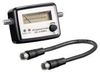 Goobay Satelliten-Finder (67000) Goobay Satelliten-Finder (67000)