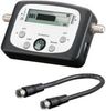 Goobay Satelliten-Finder (67140) Goobay Satelliten-Finder (67140)