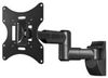 Goobay TV EasyScope Twin M (51895) Goobay TV EasyScope Twin M (51895)