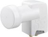 Goobay Universal Twin LNB (67270) Goobay Universal Twin LNB (67270)