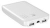 Goobay USB-Powerbank 5000 mAh Goobay USB-Powerbank 5000 mAh