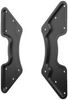 Goobay VESA-Adapter (60134) Goobay VESA-Adapter (60134)