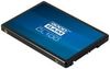 GoodRAM CL100 120GB GoodRAM CL100 120GB