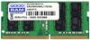 Goodram DDR4-2400 8GB (GR2400S464L17S/8G) Goodram DDR4-2400 8GB (GR2400S464L17S/8G)