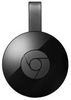 Google Chromecast 2 (2015) Google Chromecast 2 (2015)