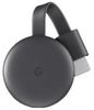 Google Chromecast 3 Google Chromecast 3