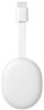 Google Chromecast mit Google TV 4K Google Chromecast mit Google TV 4K