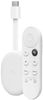 Google Chromecast mit Google TV HD Google Chromecast mit Google TV HD