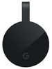 Google Chromecast Ultra Google Chromecast Ultra