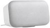 Google Home Max Google Home Max