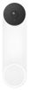 Google Nest Doorbell (mit Akku) Google Nest Doorbell (mit Akku)