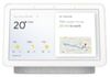 Google Nest Hub Google Nest Hub