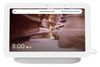 Google Nest Hub (2. Generation) Google Nest Hub (2. Generation)