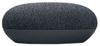 Google Nest Mini (2. Gen.) Google Nest Mini (2. Gen.)