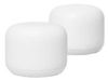 Google Nest WiFi 2er Set Google Nest WiFi 2er Set