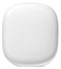 Google Nest WiFi Pro 2er Set Google Nest WiFi Pro 2er Set