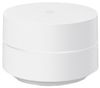 Google Wifi Gen. 2 (GA02430) Google Wifi Gen. 2 (GA02430)