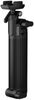 GoPro 3-Way 2.0 (AFAEM-002) GoPro 3-Way 2.0 (AFAEM-002)