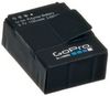 GoPro Akku AHDBT-302 GoPro Akku AHDBT-302