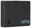 GoPro Battery BacPac ABPAK-401 GoPro Battery BacPac ABPAK-401