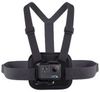 GoPro Chesty Brustgurt GoPro Chesty Brustgurt