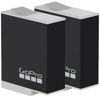GoPro Enduro Akku 2er Pack (ADBAT-211) GoPro Enduro Akku 2er Pack (ADBAT-211)