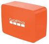 GoPro Floaty (AFLTY-005) GoPro Floaty (AFLTY-005)